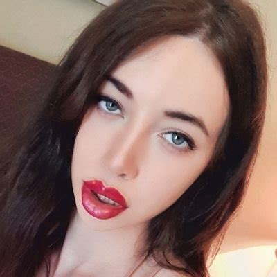 Watch nude ts Sasha Strokes fuck hard in full-length shemale anal sex, threesome & raw transgender Pornstar videos on xHamster! ... Sasha in blue. 47.6K views. 05:00 ... 